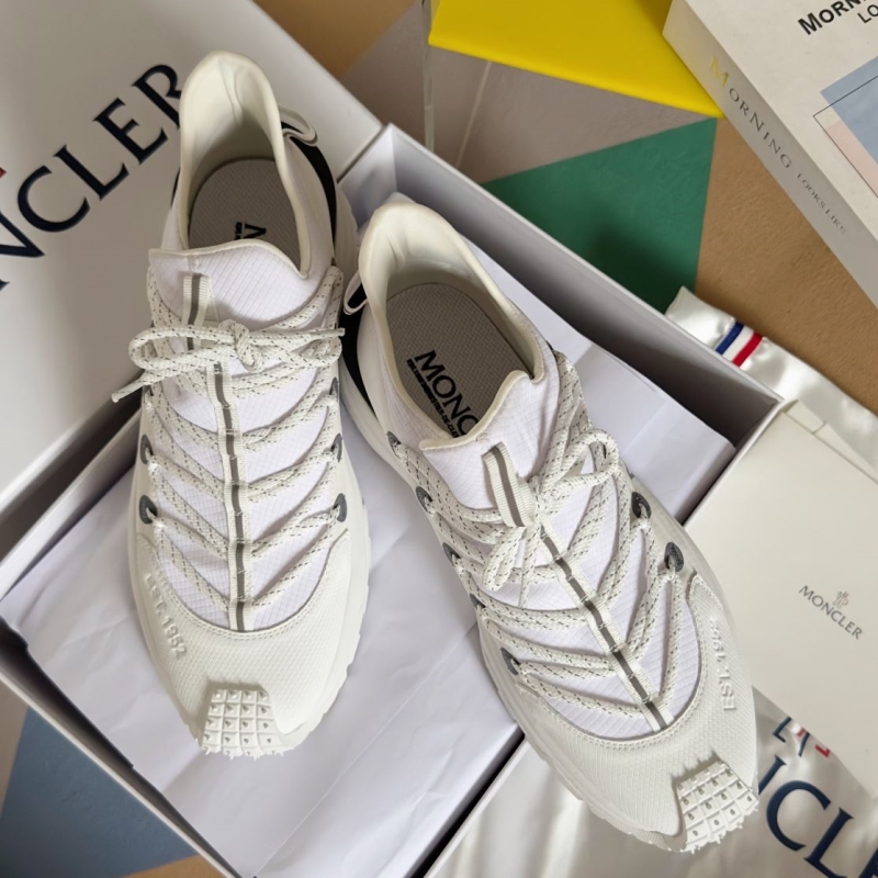 Moncler Sneakers